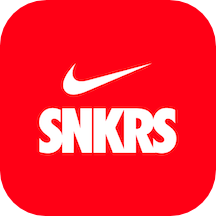 SNKRS中國(guó)