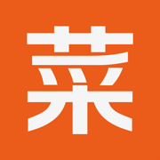 菜譜大全