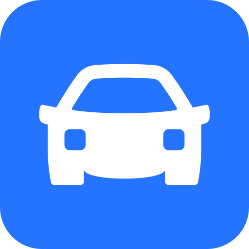 美團打車司機端