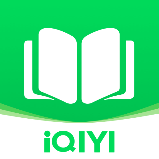 愛奇藝小說