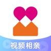 百合網(wǎng)