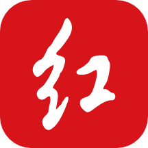紅周刊