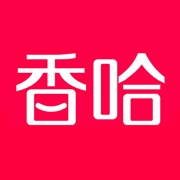 香哈菜譜