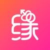 世紀(jì)佳緣
