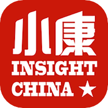 小康雜志