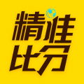 精準比分