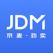 京麥