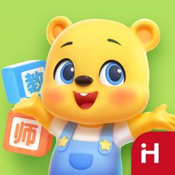 洪恩學(xué)堂教師端