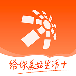 華數tv
