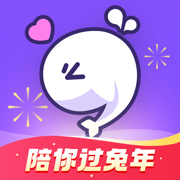 氧氣語(yǔ)音