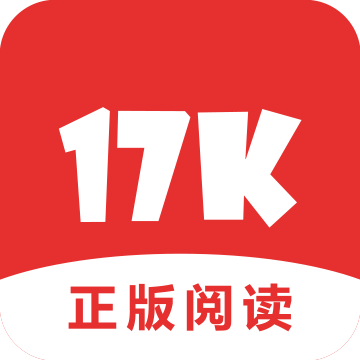 17K小說