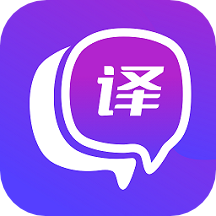 小牛翻譯官