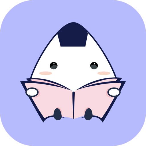 飯團看書