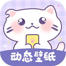 潮圖壁紙