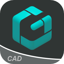 CAD看圖王(DWG FastView)