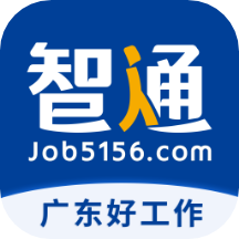 智通人才網(wǎng)