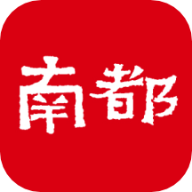 南方都市報(bào)