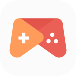 oppo游戲中心(Game Center...