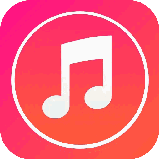 免聽音樂