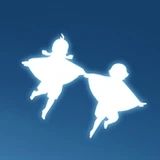 光遇國際服(Sky)