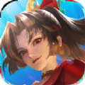 王者榮耀國際服(Honor of Kings)