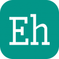 ehviewer(免費漫畫大全)