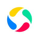 應用寶