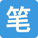 筆趣閣app官方正版