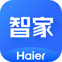海爾智家