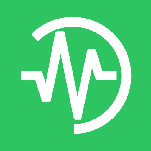 地震預警助手(Earthquake Alert Asst)
