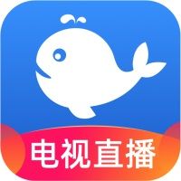 小鯨電視