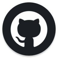github手機(jī)客戶端(GitHub)