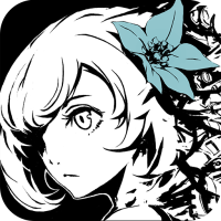 賽特斯2