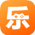 樂樂游戲