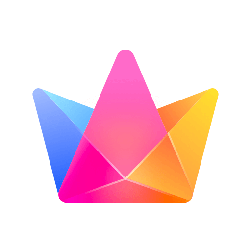 vivo游戲中心(GameCenter)