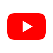 youtube視頻(YouTube)