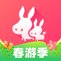 驢媽媽旅游