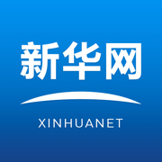 新華網