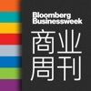 商業周刊中文版