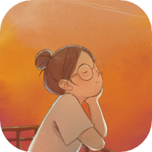 軟眠眠