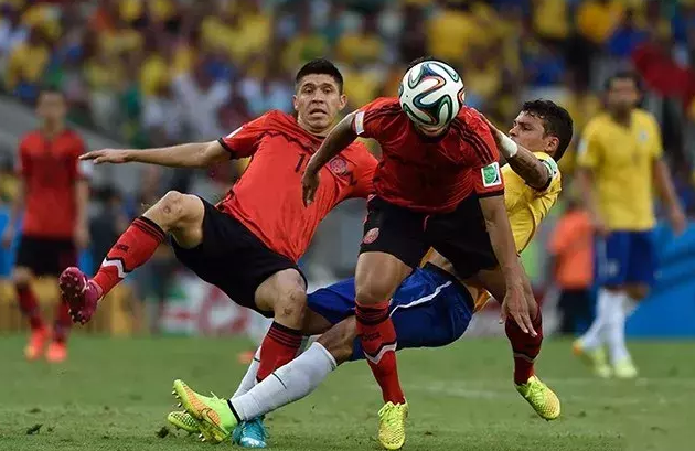 免費的體育直播軟件哪個好？