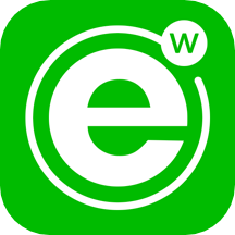w瀏覽器