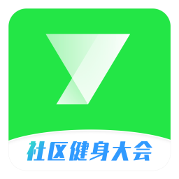 悅動圈