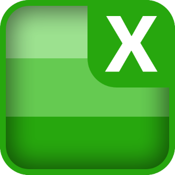 Excel表格制作大師