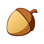 堅果云(Nutstore)
