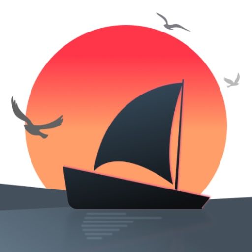 MOJi辭書