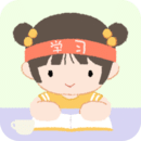 專注咖啡館