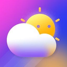 好運(yùn)日歷