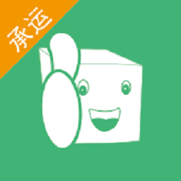 來貨拉