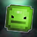 甜瓜逃脫(Melon Playground Scary Craft)